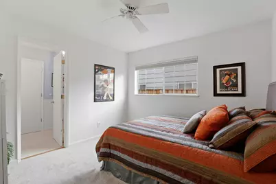 2113 Venus Drive, Sacramento, CA 95864 - Photo 19