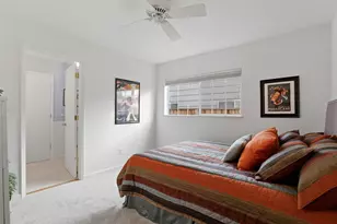 2113 Venus Dr, Sacramento, CA 95864 - Photo 19