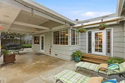 2113 Venus Drive, Sacramento, CA 95864 - Photo 33