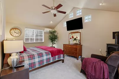 2113 Venus Drive, Sacramento, CA 95864 - Photo 21