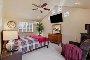 2113 Venus Dr, Sacramento, CA 95864 - Photo 21