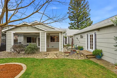 2113 Venus Drive, Sacramento, CA 95864 - Photo 35