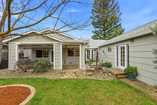 2113 Venus Dr, Sacramento, CA 95864 - Photo 35