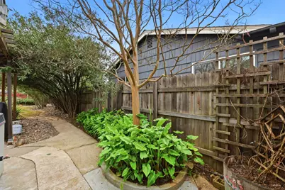 2113 Venus Drive, Sacramento, CA 95864 - Photo 31