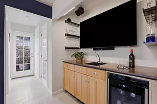 2113 Venus Dr, Sacramento, CA 95864 - Photo 13