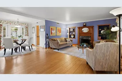 2113 Venus Drive, Sacramento, CA 95864 - Photo 5