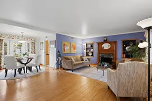 2113 Venus Dr, Sacramento, CA 95864 - Photo 5