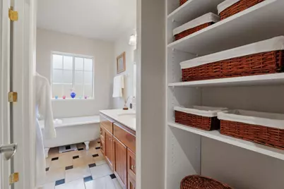 2113 Venus Drive, Sacramento, CA 95864 - Photo 25