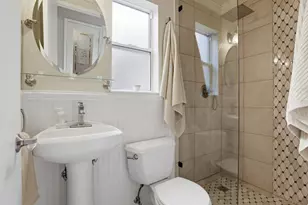 2113 Venus Dr, Sacramento, CA 95864 - Photo 29