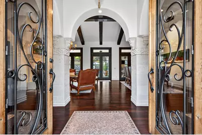 4970 Lexington Circle, Loomis, CA 95650 - Photo 5