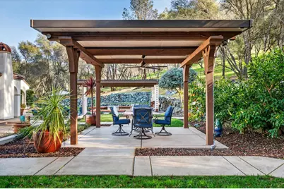 4970 Lexington Circle, Loomis, CA 95650 - Photo 71