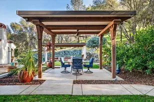 4970 Lexington Cir, Loomis, CA 95650 - Photo 71