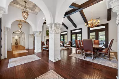 4970 Lexington Circle, Loomis, CA 95650 - Photo 9