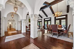 4970 Lexington Cir, Loomis, CA 95650 - Photo 9