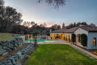 4970 Lexington Circle, Loomis, CA 95650 - Photo 85