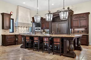 4970 Lexington Cir, Loomis, CA 95650 - Photo 15