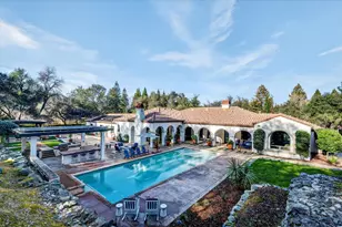 4970 Lexington Cir, Loomis, CA 95650 - Photo 77