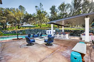 4970 Lexington Cir, Loomis, CA 95650 - Photo 59