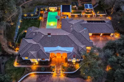 4970 Lexington Circle, Loomis, CA 95650 - Photo 87