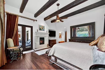 4970 Lexington Circle, Loomis, CA 95650 - Photo 33