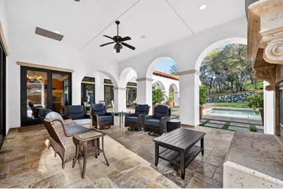 4970 Lexington Circle, Loomis, CA 95650 - Photo 61