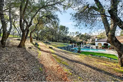 4970 Lexington Circle, Loomis, CA 95650 - Photo 75