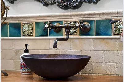 4970 Lexington Circle, Loomis, CA 95650 - Photo 29