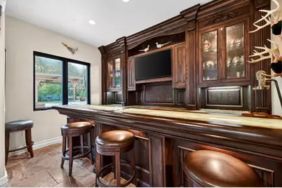 4970 Lexington Circle, Loomis, CA 95650 - Photo 25