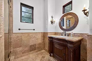 4970 Lexington Cir, Loomis, CA 95650 - Photo 41