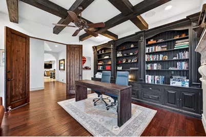 4970 Lexington Circle, Loomis, CA 95650 - Photo 27