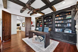 4970 Lexington Cir, Loomis, CA 95650 - Photo 27