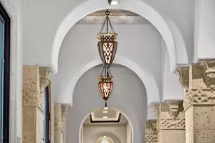 4970 Lexington Cir, Loomis, CA 95650 - Photo 31