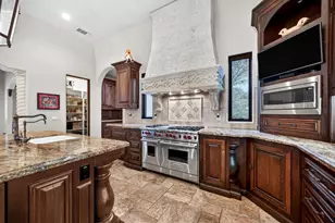 4970 Lexington Cir, Loomis, CA 95650 - Photo 19