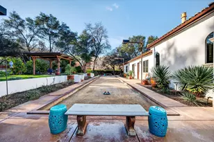 4970 Lexington Cir, Loomis, CA 95650 - Photo 65