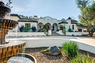 4970 Lexington Cir, Loomis, CA 95650 - Photo 3