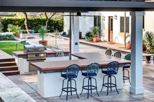 4970 Lexington Cir, Loomis, CA 95650 - Photo 57