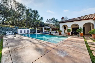 4970 Lexington Circle, Loomis, CA 95650 - Photo 51