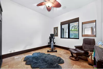4970 Lexington Circle, Loomis, CA 95650 - Photo 45