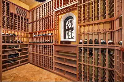 4970 Lexington Circle, Loomis, CA 95650 - Photo 11