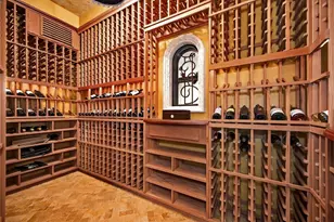 4970 Lexington Cir, Loomis, CA 95650 - Photo 11