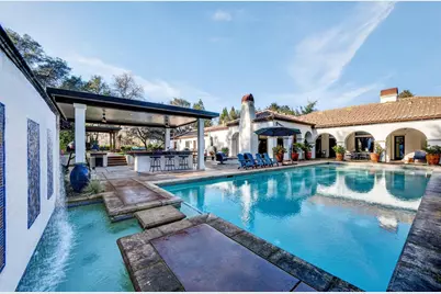 4970 Lexington Circle, Loomis, CA 95650 - Photo 53