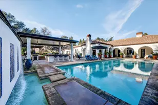 4970 Lexington Cir, Loomis, CA 95650 - Photo 53