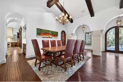 4970 Lexington Circle, Loomis, CA 95650 - Photo 13