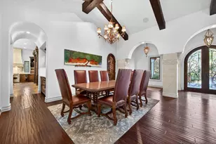 4970 Lexington Cir, Loomis, CA 95650 - Photo 13