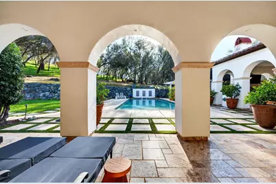 4970 Lexington Circle, Loomis, CA 95650 - Photo 47