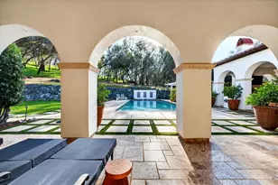 4970 Lexington Cir, Loomis, CA 95650 - Photo 47