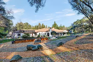 4970 Lexington Cir, Loomis, CA 95650 - Photo 73