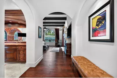 4970 Lexington Circle, Loomis, CA 95650 - Photo 35