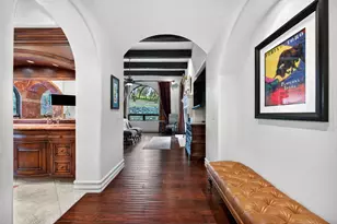 4970 Lexington Cir, Loomis, CA 95650 - Photo 35