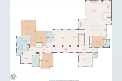 4970 Lexington Circle, Loomis, CA 95650 - Photo 95